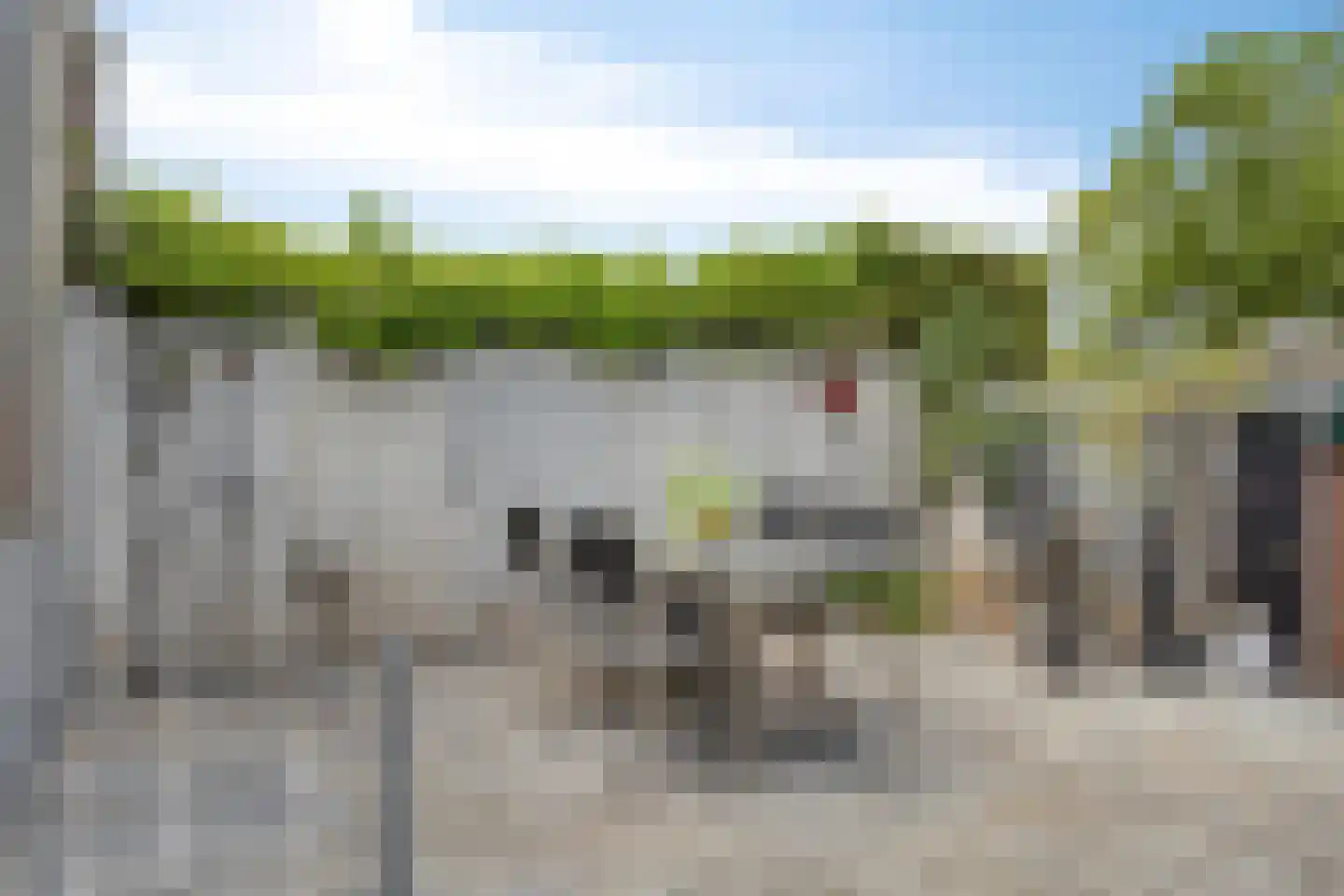 Hoogewei 76 Goes thumbnail 32