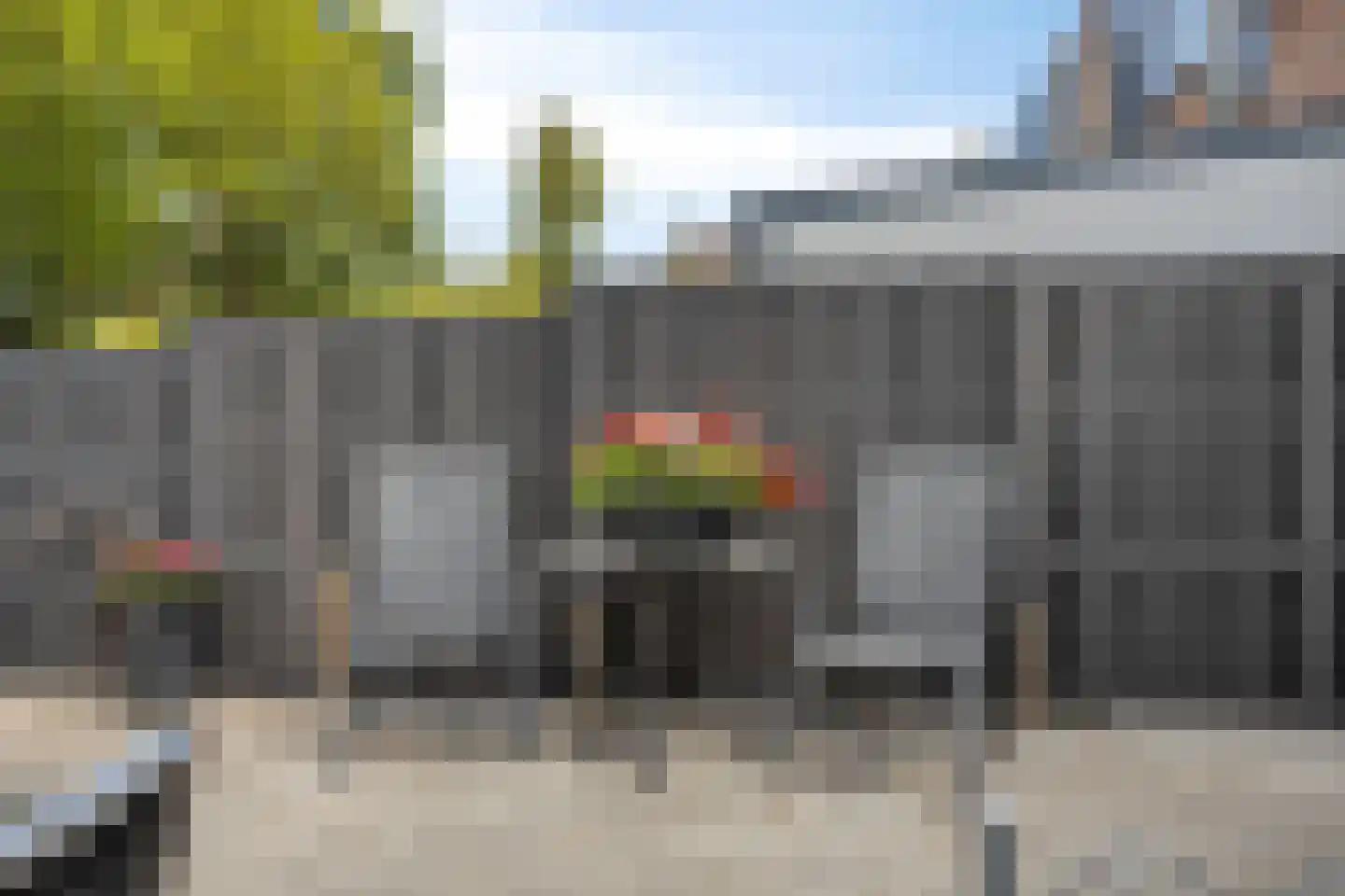 Hoogewei 76 Goes thumbnail 33