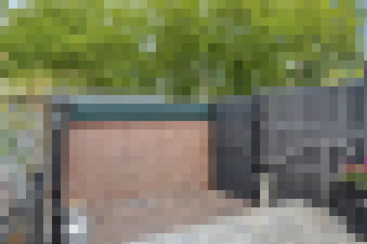 Hoogewei 76 Goes thumbnail 34