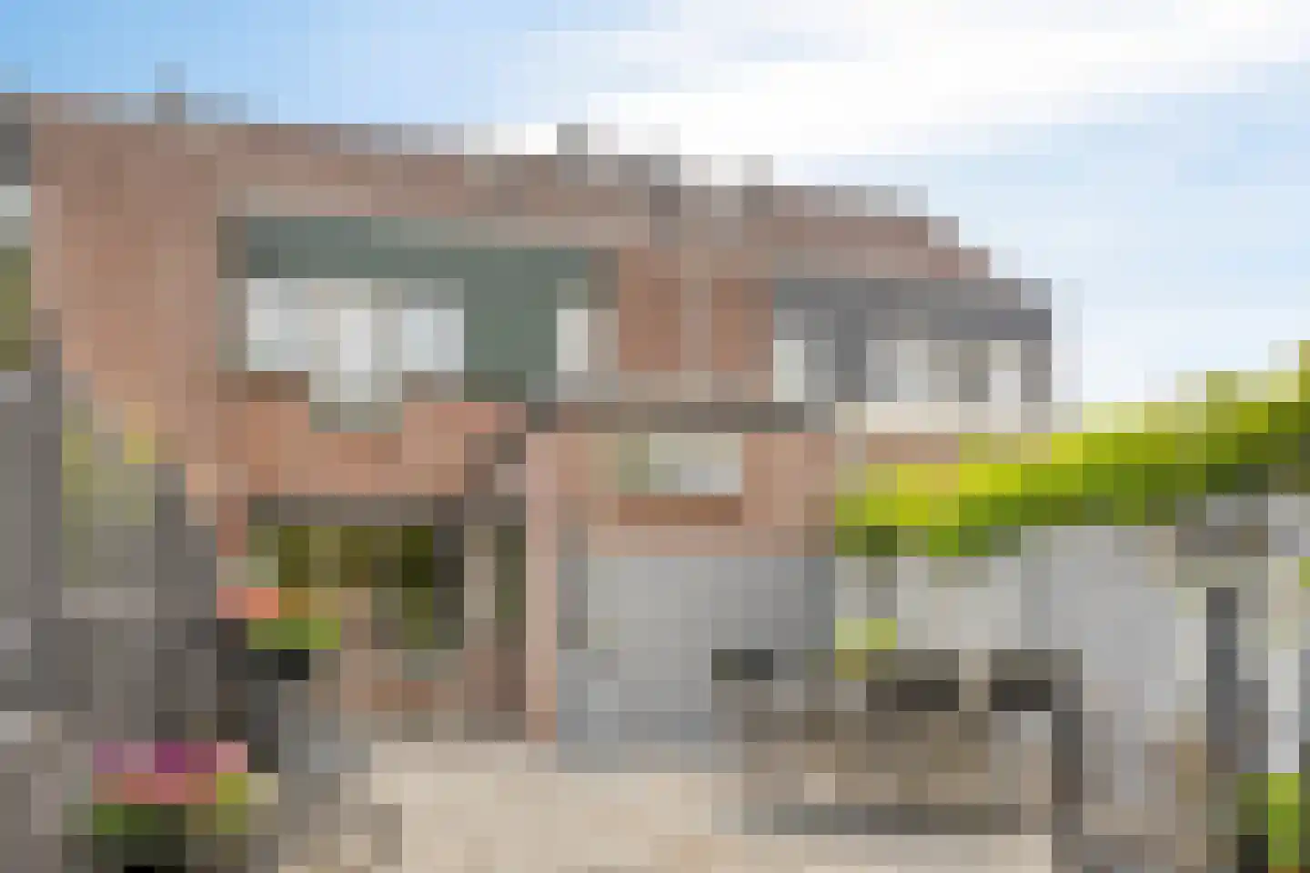 Hoogewei 76 Goes thumbnail 35