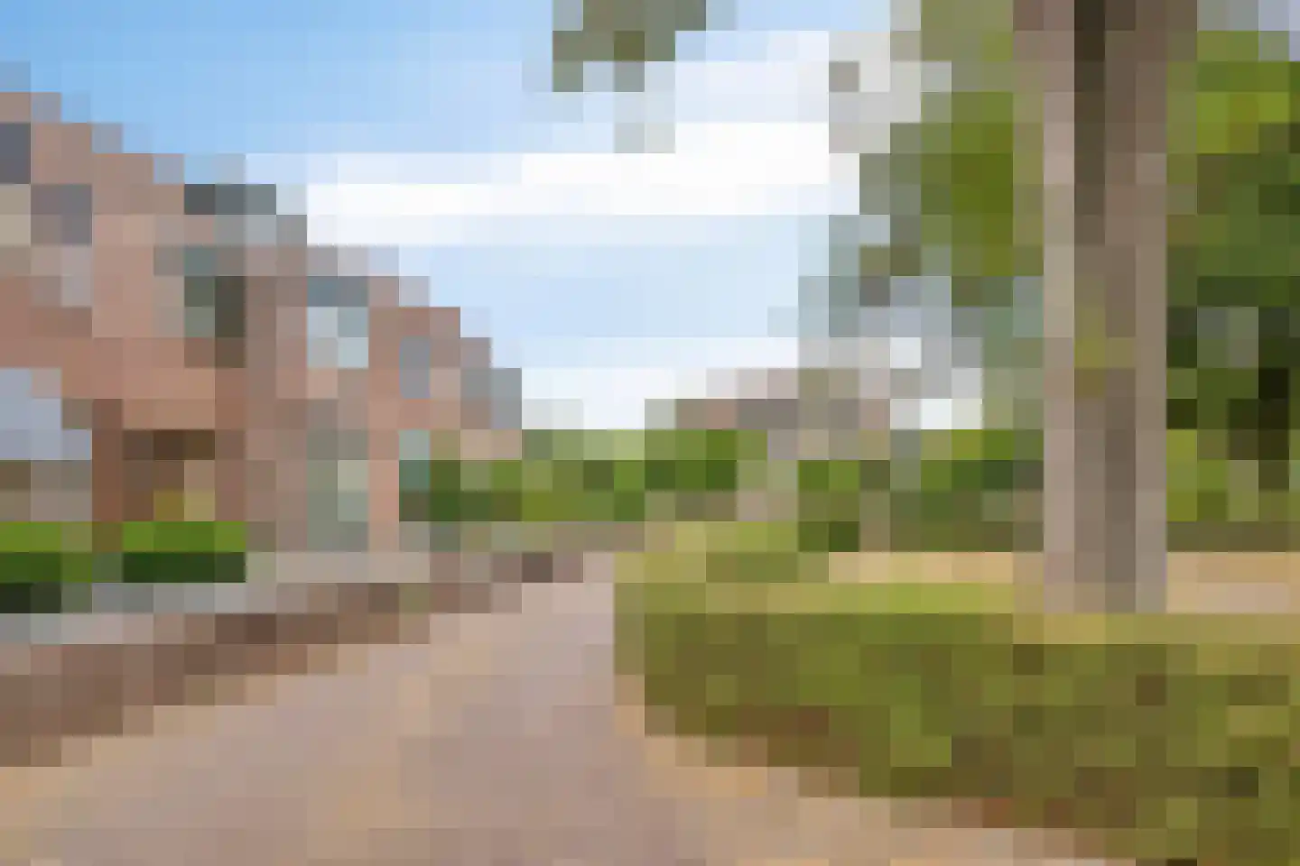 Hoogewei 76 Goes thumbnail 37