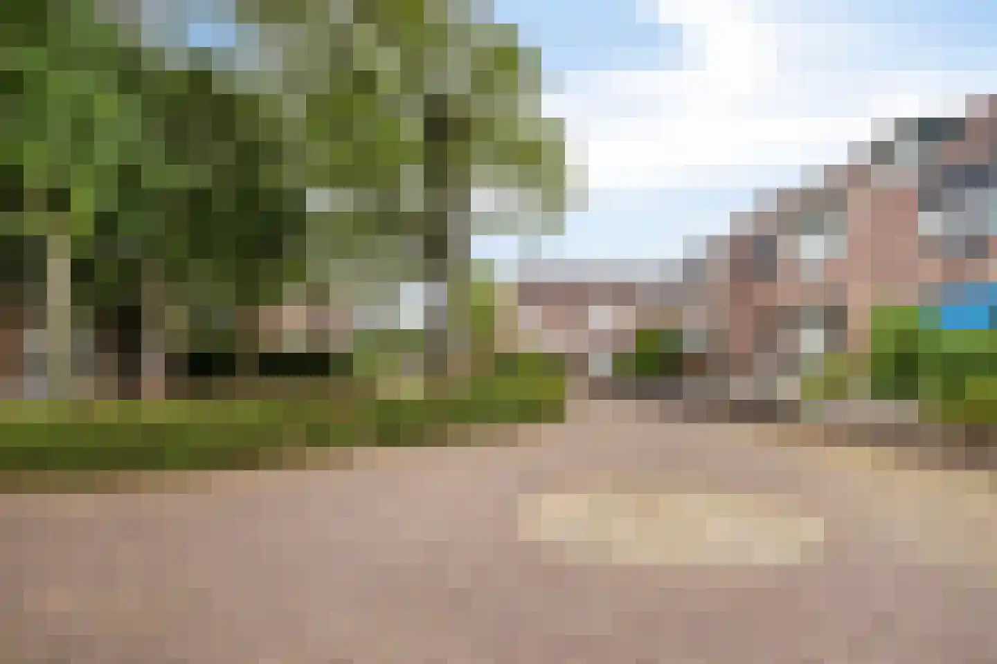 Hoogewei 76 Goes thumbnail 38