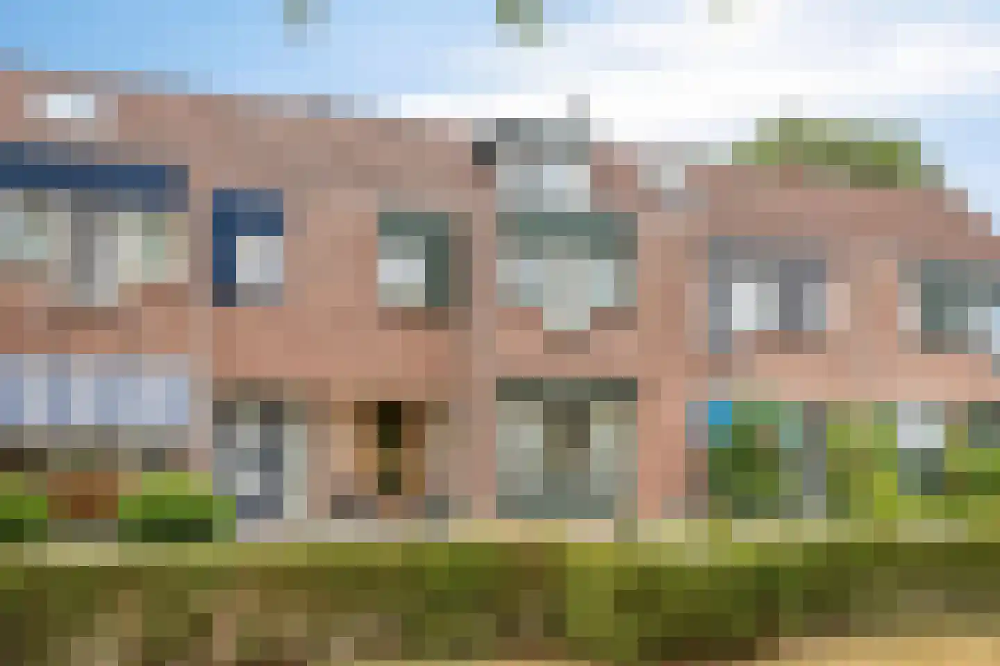 Hoogewei 76 Goes thumbnail 39