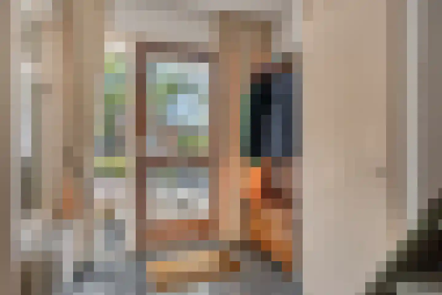Hoogewei 76 Goes thumbnail 4
