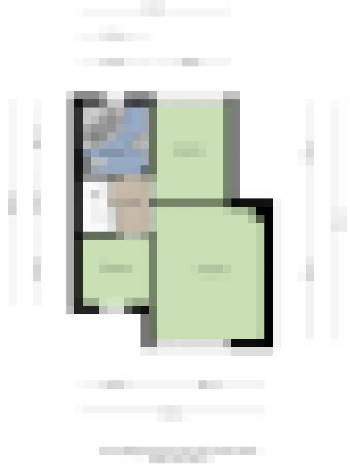 Hoogewei 76 Goes thumbnail 41