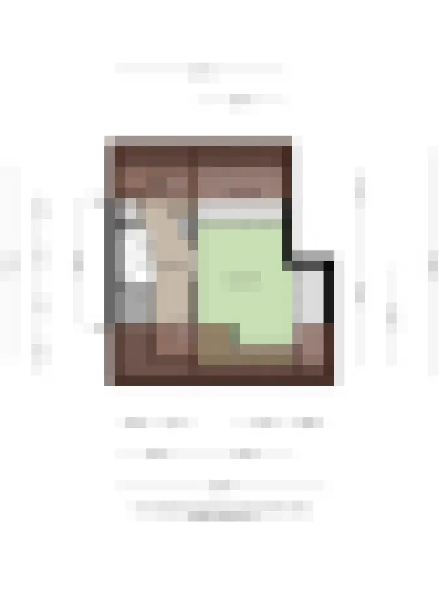 Hoogewei 76 Goes thumbnail 42