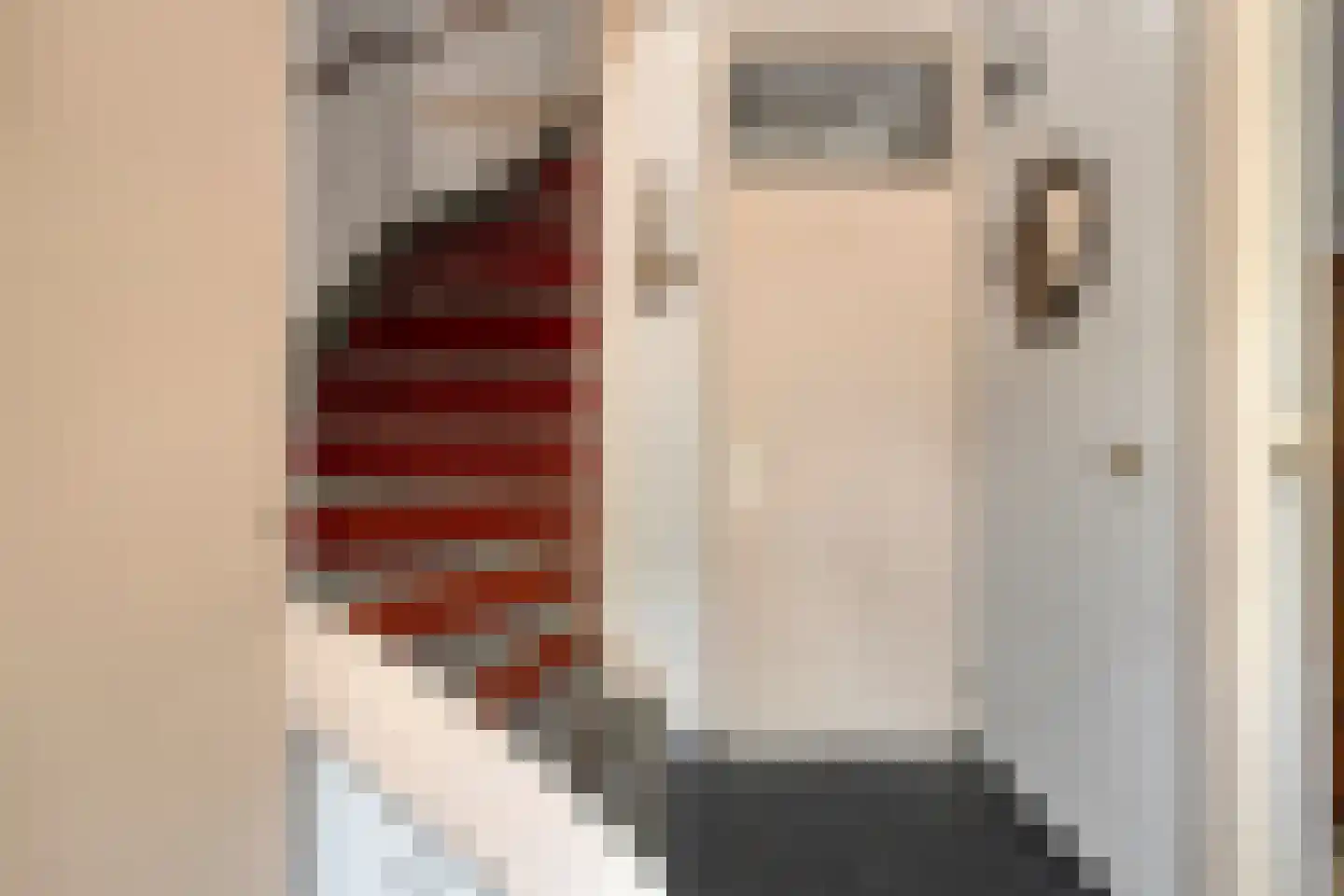 Hoogewei 76 Goes thumbnail 5