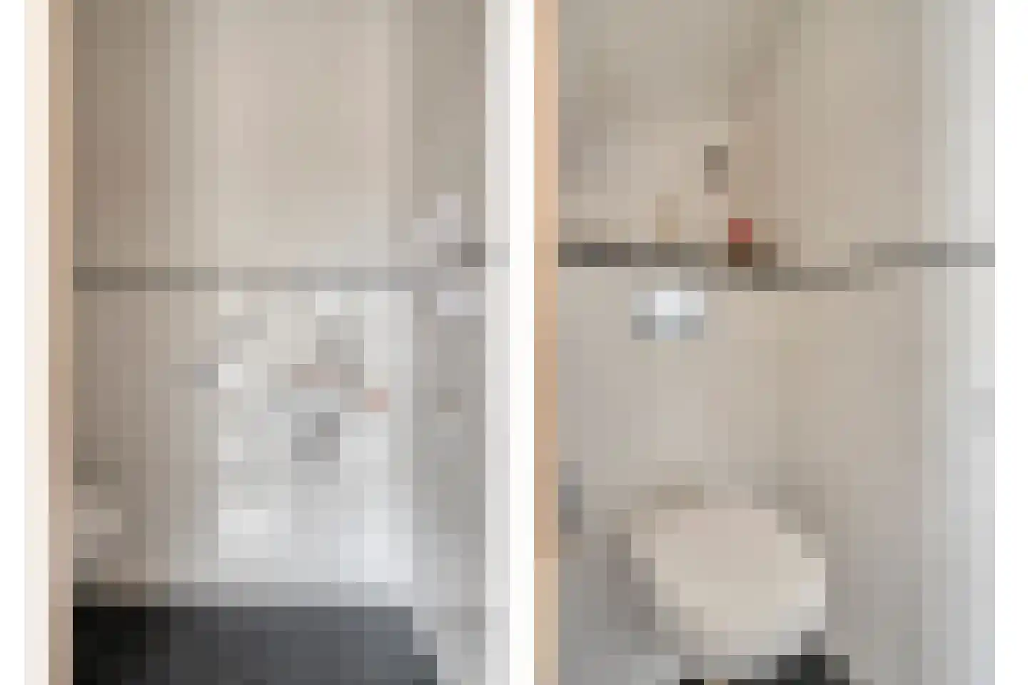 Hoogewei 76 Goes thumbnail 6