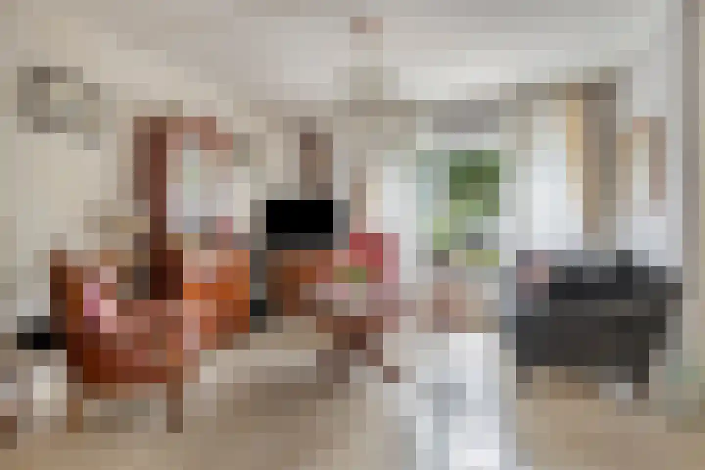 Hoogewei 76 Goes thumbnail 7