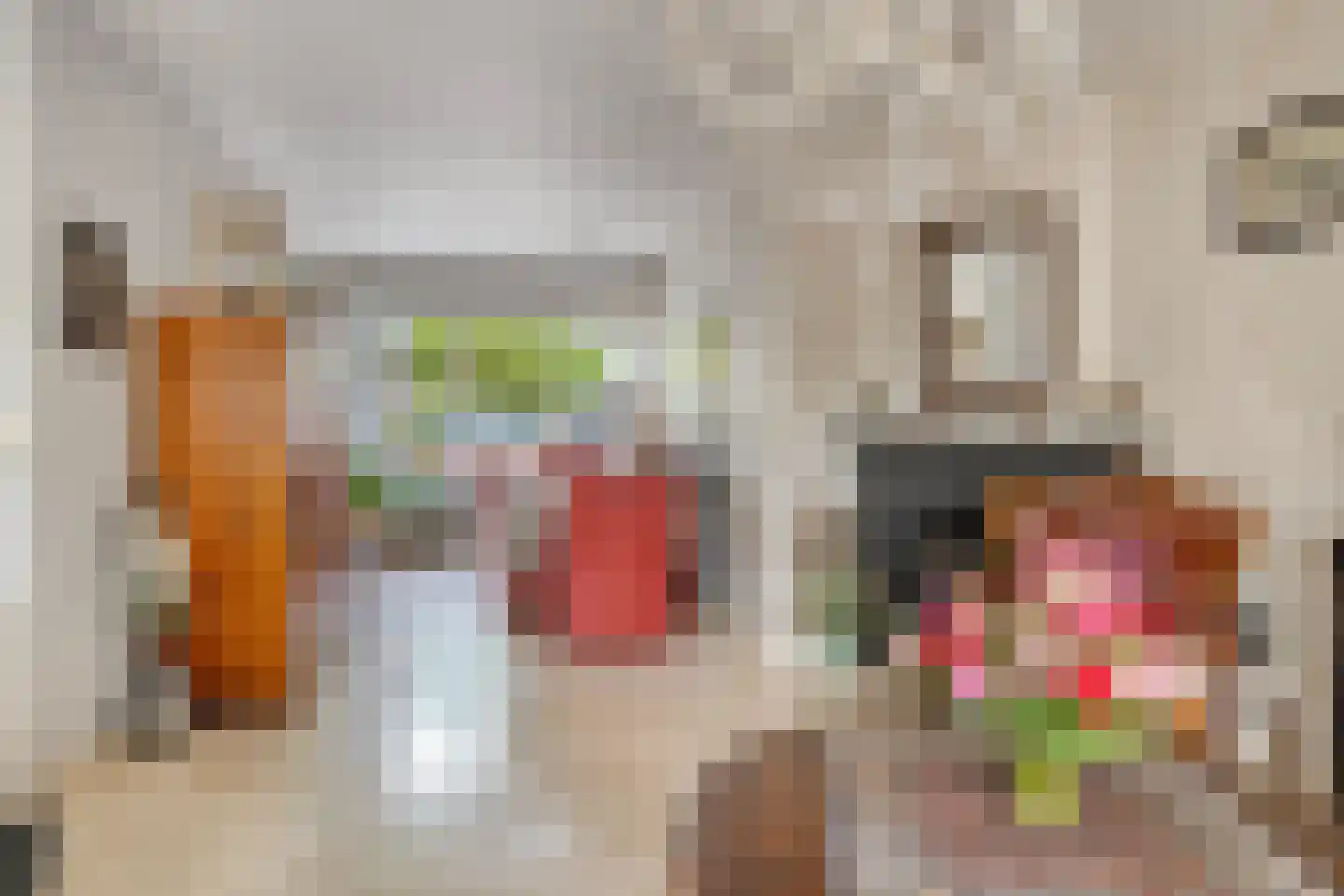 Hoogewei 76 Goes thumbnail 8