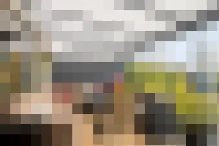 Hoogewei 78 Goes thumbnail 10