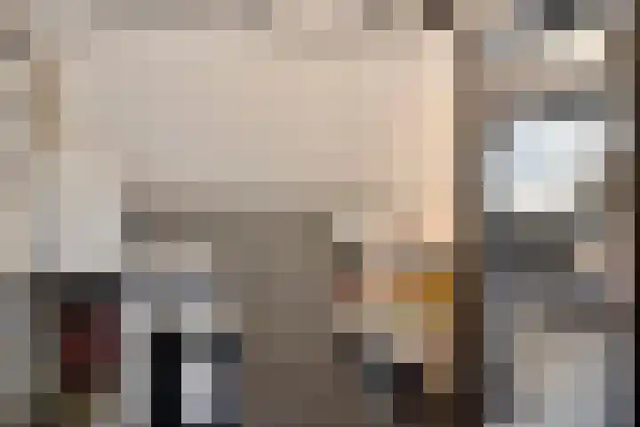 Hoogewei 78 Goes thumbnail 23