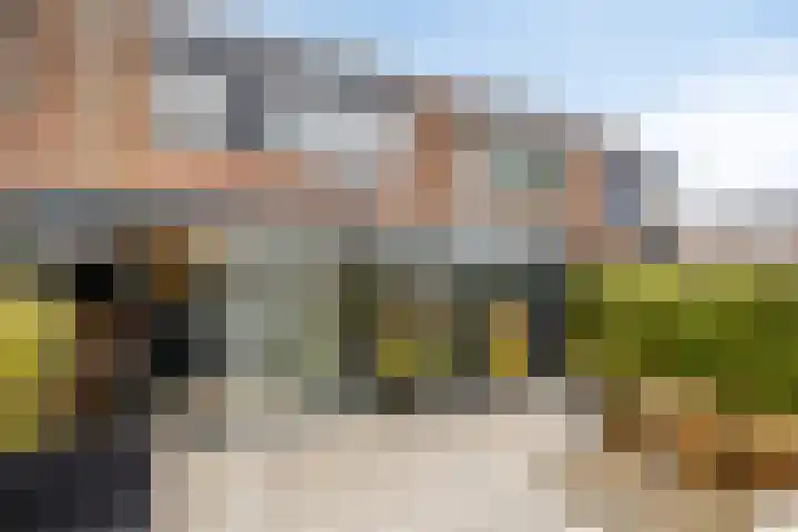 Hoogewei 78 Goes thumbnail 25