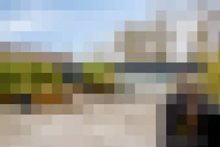 Hoogewei 78 Goes thumbnail 26