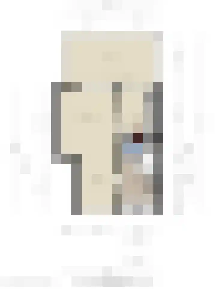 Hoogewei 78 Goes thumbnail 29