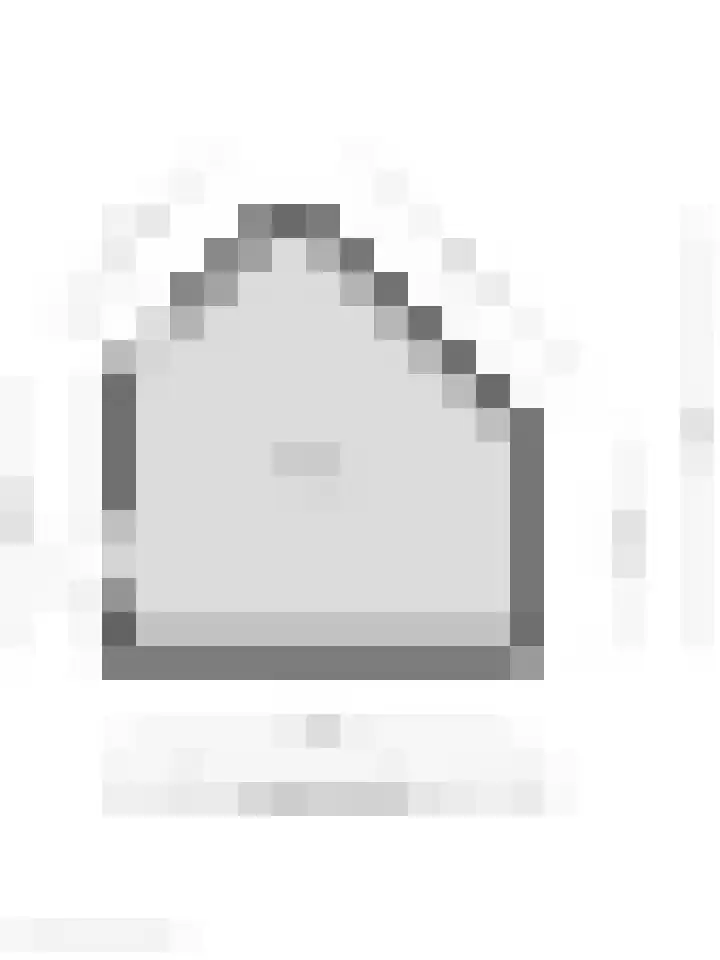 Hoogewei 78 Goes thumbnail 30
