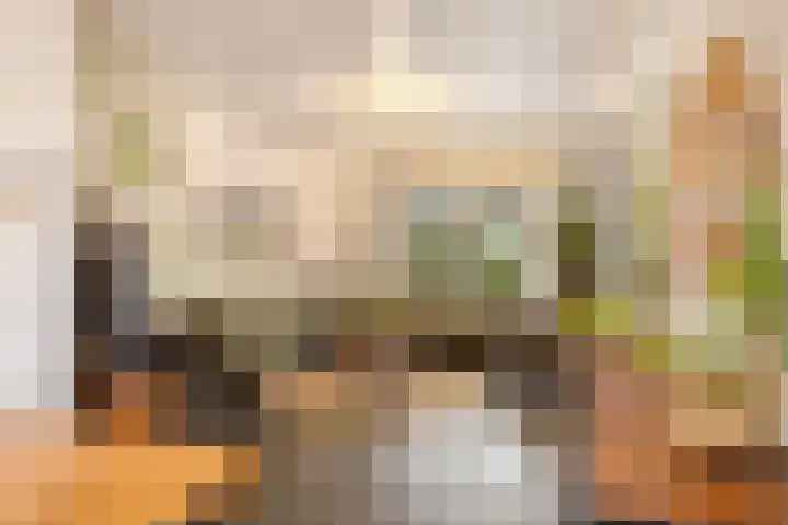 Hoogewei 78 Goes thumbnail 4