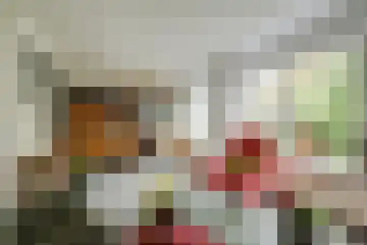 Hoogewei 80 Goes thumbnail 10