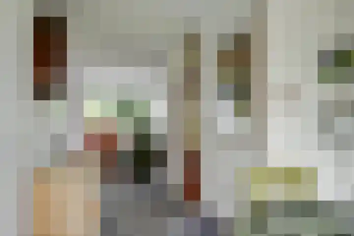 Hoogewei 80 Goes thumbnail 11