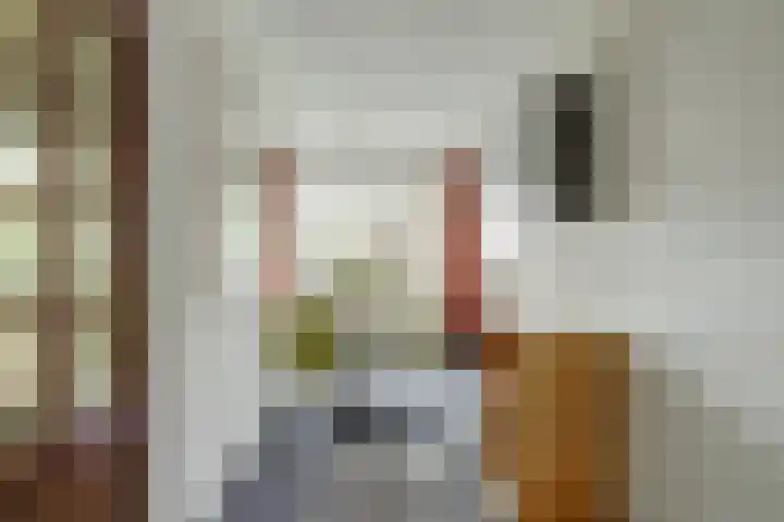 Hoogewei 80 Goes thumbnail 12