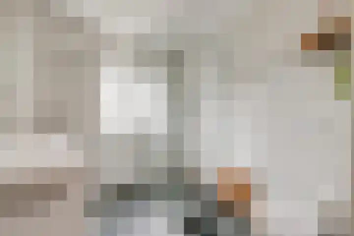 Hoogewei 80 Goes thumbnail 21