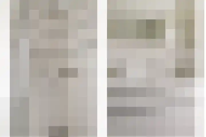 Hoogewei 80 Goes thumbnail 22
