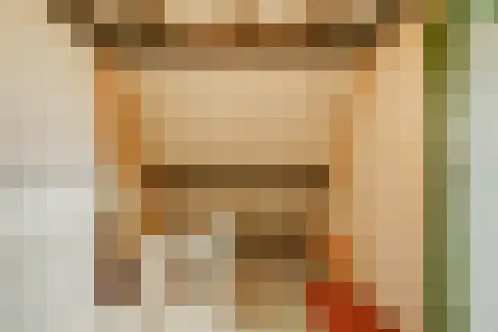 Hoogewei 80 Goes thumbnail 26
