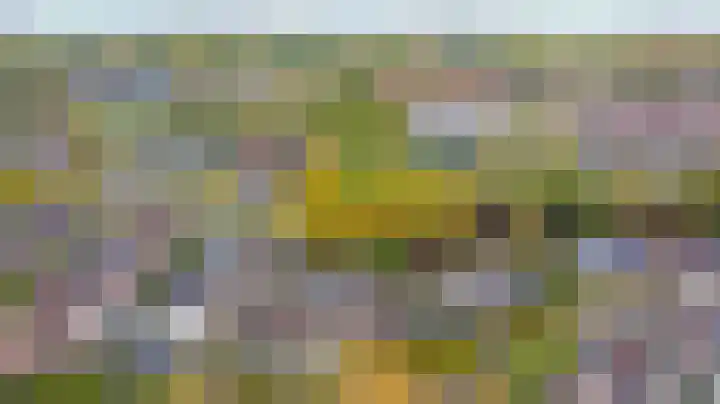 Hoogewei 80 Goes thumbnail 35