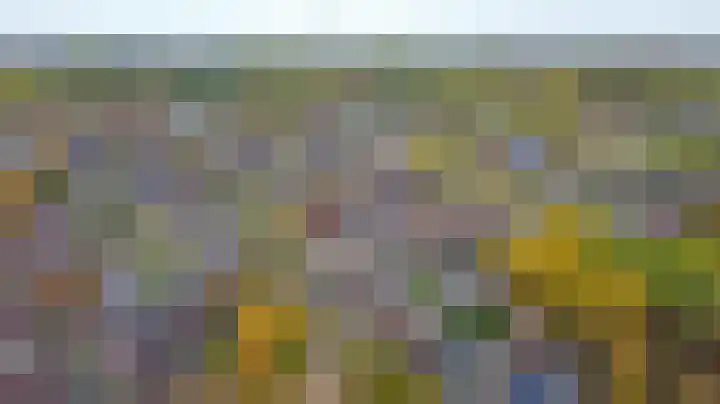 Hoogewei 80 Goes thumbnail 36