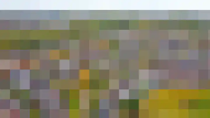 Hoogewei 80 Goes thumbnail 37