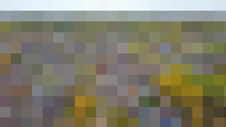 Hoogewei 80 Goes thumbnail 40
