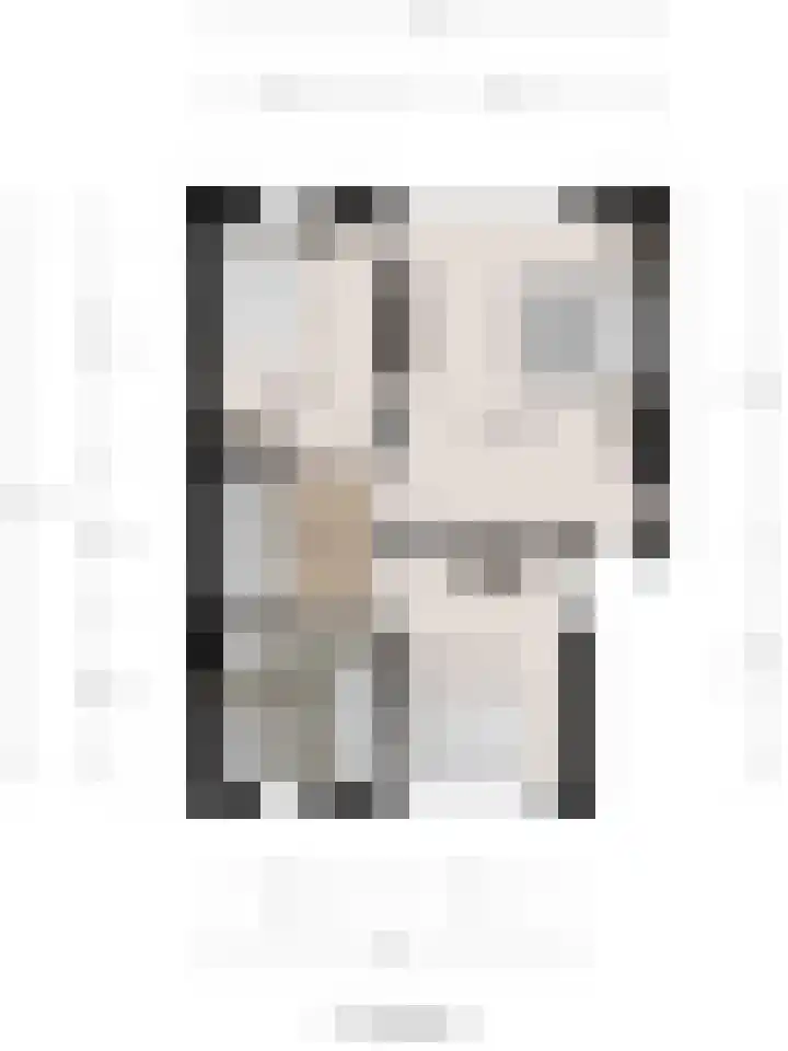 Hoogewei 80 Goes thumbnail 42