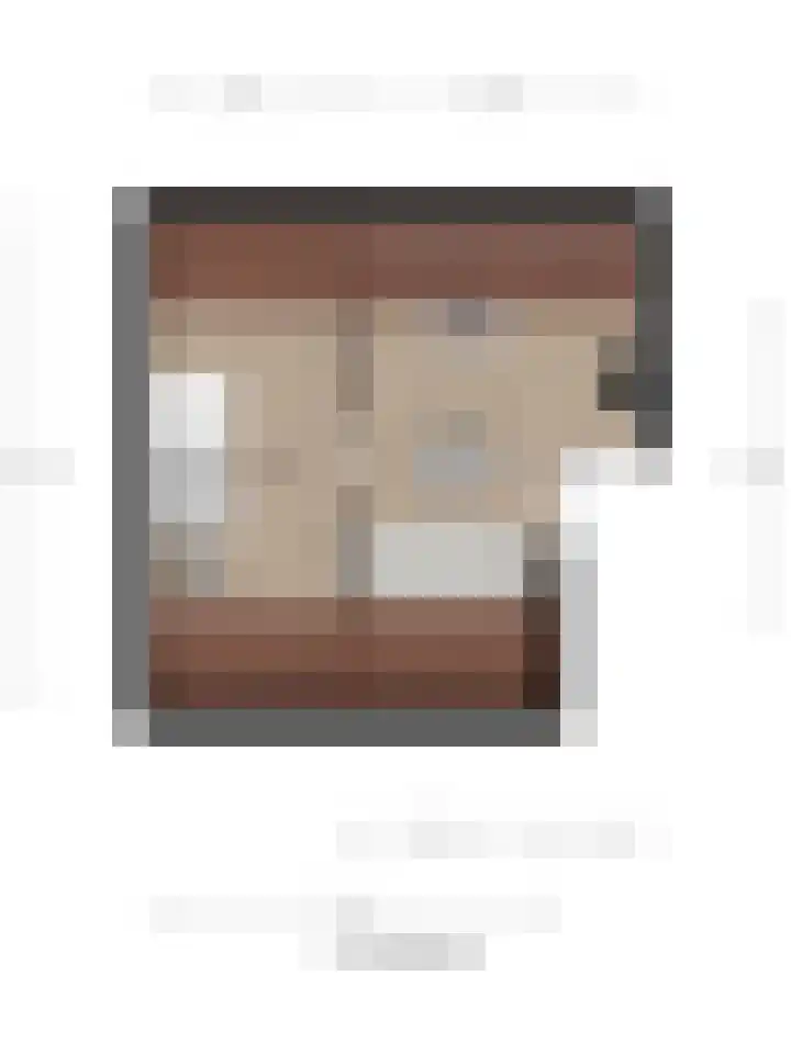 Hoogewei 80 Goes thumbnail 43
