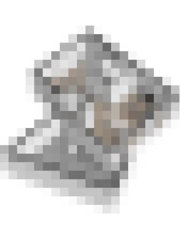 Hoogewei 80 Goes thumbnail 44