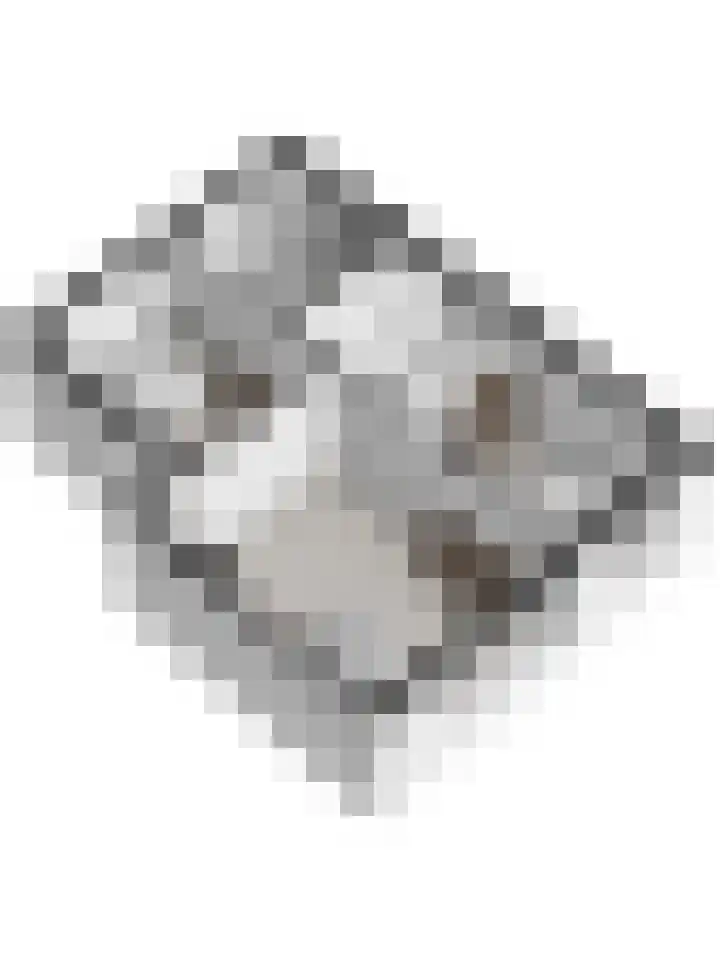 Hoogewei 80 Goes thumbnail 45
