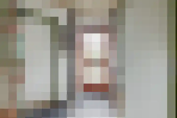Hoogewei 80 Goes thumbnail 6