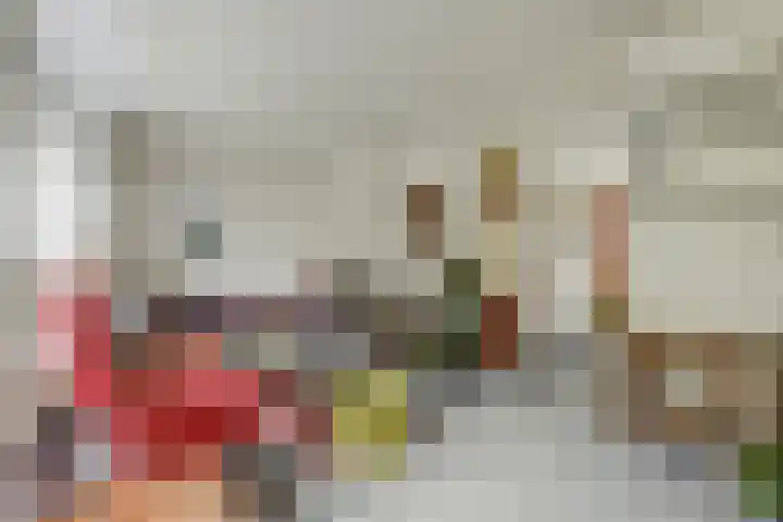 Hoogewei 80 Goes thumbnail 8