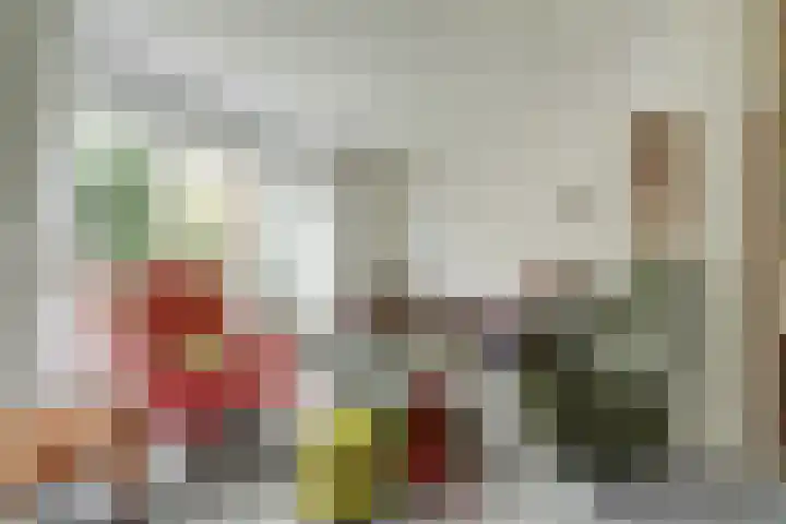 Hoogewei 80 Goes thumbnail 9
