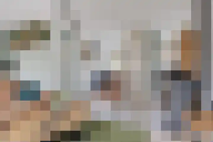 Hoogewei 82 Goes thumbnail 13