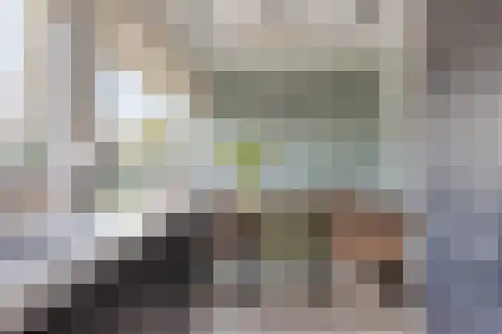 Hoogewei 82 Goes thumbnail 17