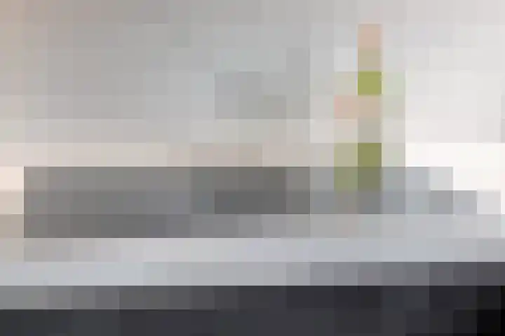 Hoogewei 82 Goes thumbnail 19