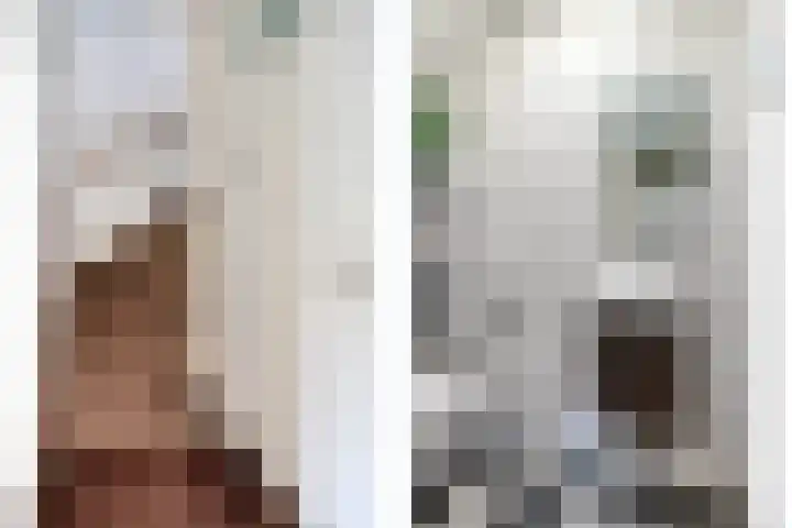 Hoogewei 82 Goes thumbnail 20