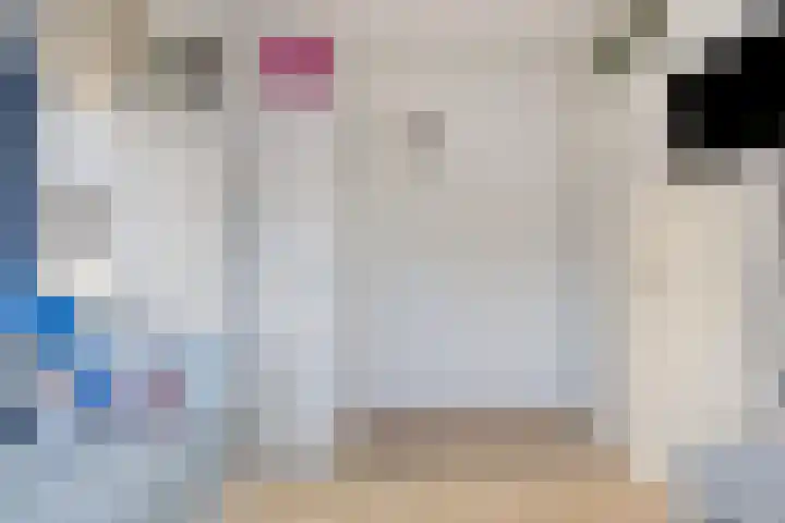 Hoogewei 82 Goes thumbnail 28