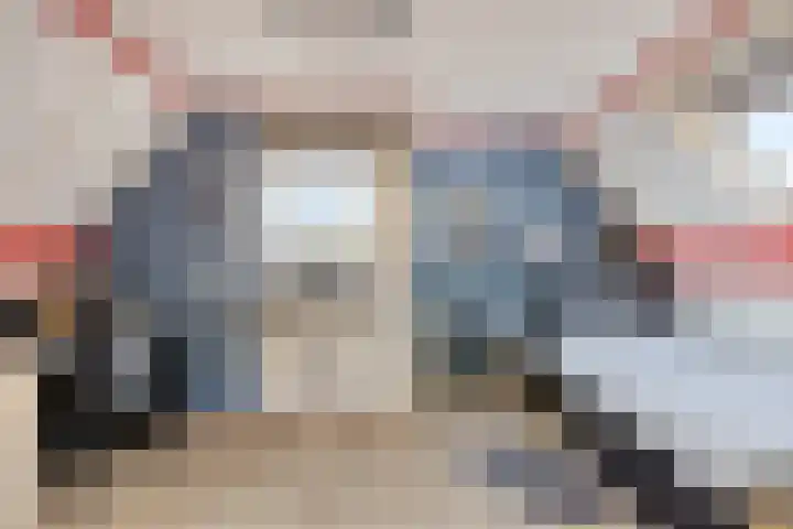 Hoogewei 82 Goes thumbnail 31