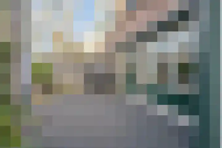 Hoogewei 82 Goes thumbnail 35
