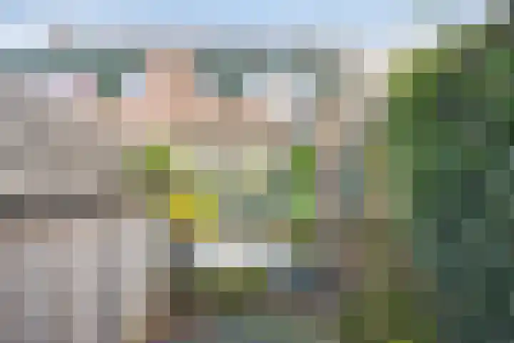 Hoogewei 82 Goes thumbnail 39