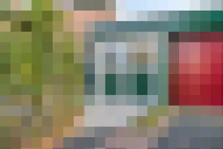 Hoogewei 82 Goes thumbnail 40