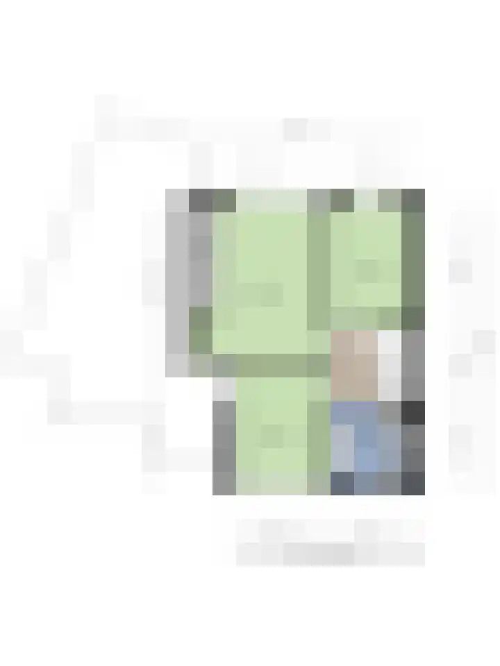 Hoogewei 82 Goes thumbnail 45