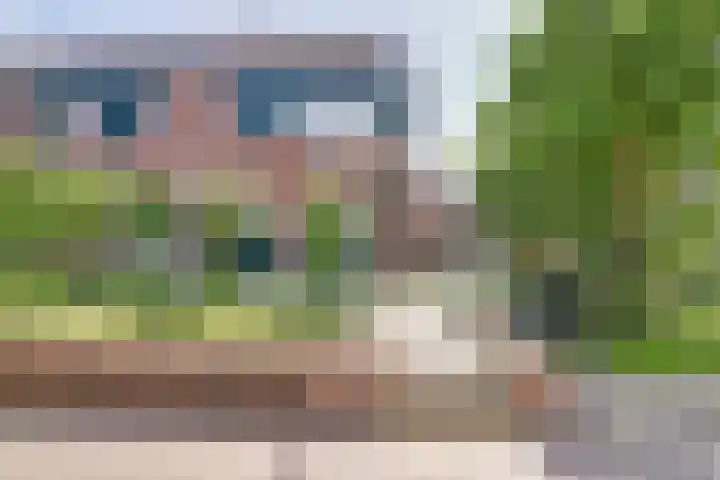 Hoogewei 9 Goes