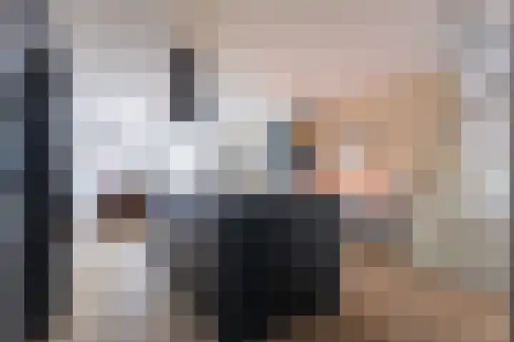 Hoogewoud 21 Zwaag thumbnail 11